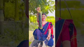 New Style Lauki ki sabji Recipe #shorts #trending #youtubeshorts #food #cooking #viralvideo #recipe