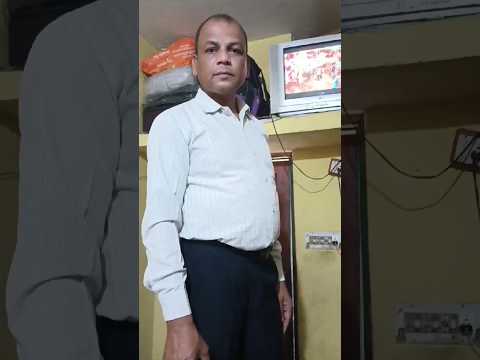 𝗗𝗿𝗲𝗮𝗺𝗲𝗿𝘀 𝗟𝗶𝗳𝗲 𝗖𝗮𝗿𝗲 का 𝗠𝗼𝗯𝗶𝗹𝗲 𝗔𝗻𝘁𝘆 𝗥𝗲𝗱𝗶𝗮𝘁𝗶𝗼𝗻 𝗖𝗵𝗶𝗽टीवी से निकलने वाले खतरनाक रेडियेशन को कैसे रोकता है