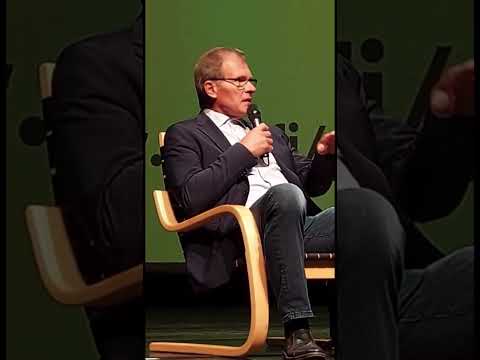 Remontti-Reiska keventää