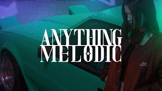 Cary Crank – Midnight (Original Mix) [Sunexplosion]