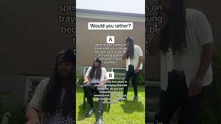 #investing #personalfinance #canadianfinance #stocks #saving #financetiktok budgeting #FinanceTok|