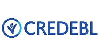 CREDEBL Weekly Community Call - 2026/02/11