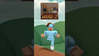 What's the BEST MM2 Map? 🤔