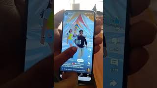 magic 🪄 sorts ⚡ video #sortssorts #sortssorts #smartphone #trending ✨⚡