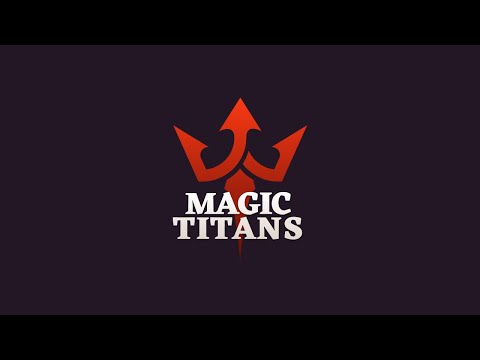 Holiday Vintage Cubing | MTGO