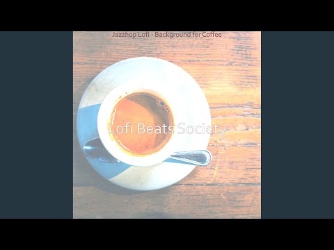Memory of Coffee