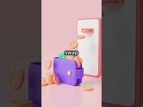 PHANTOM WALLET: Set Up, Add Solana, Link to Jupiter, Find Meme Coins Safely, Swap 🚀