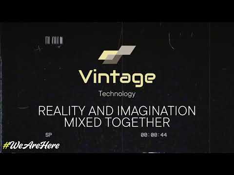 Reality and imagination