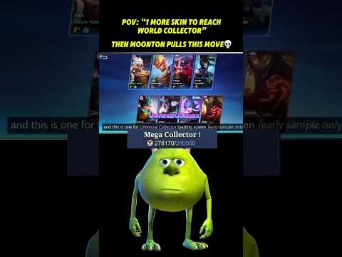 why so poorrr😔😭 #mlbb #mobilelegendsbangbang #mlbbindonesia #mlbbphilippines #mpl #mdl #mplid