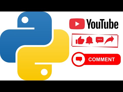 Python Tutorial for Beginners | What Is Python, How It Works, and How to Install It