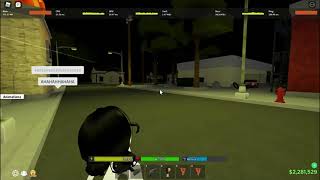Best Aimlock script