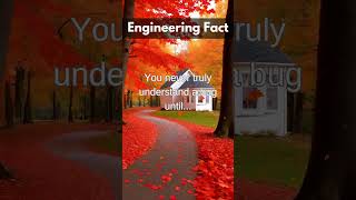 Programming Humor | Funny Developer Jokes and Coding Fails | #Shorts #ProgrammingHumor
