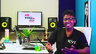 Why Your Business Needs A LOGO