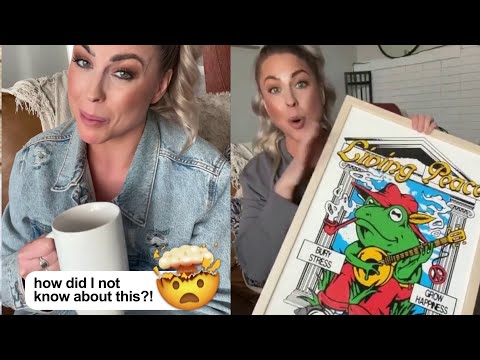 Dropshipping User Generated Content Example | Adsellr UGC Video Ads Service