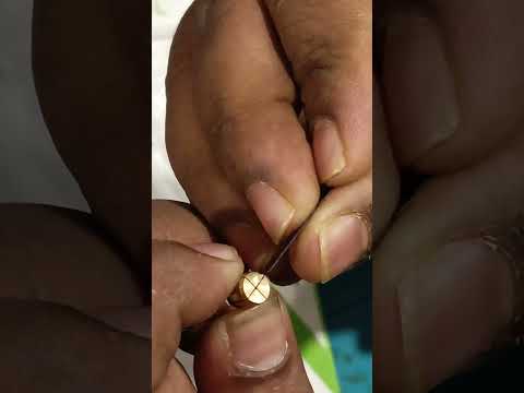 Passting IC separator tools(Art Knif)#youtubeshorts #tools #youtube #ytshorts #youtubeshort #mobile