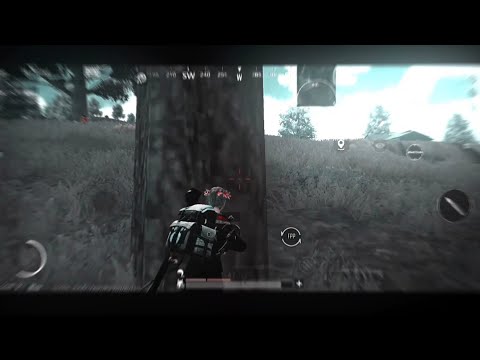 EXCUSES-AP DILLON🎶💥||BEAST SYNC MONTAGE|| ONEPLUS,9R,9,8T,7T,7,6T,8,N105G,N100,NORD,5T, NEVERSETTLE