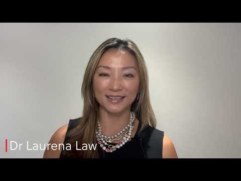Weight Loss Tips For Menopause