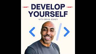 #134 - From a Failed App to Tech Success: Mastering JavaScript, React, and TypeScript with Ryan T...