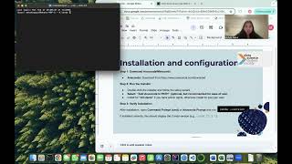 Intro to Conda | DataHacks Bootcamp
