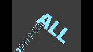 Code All Day