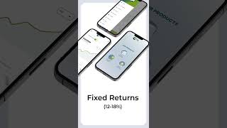 UpTik App Launch | Fuel Growth. Fund Invoices. Go Beyond.
