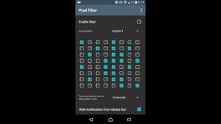 1 TRICK to make android battery last A LOT longer