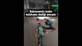 YENİ VİDEO YAYINDAA!!!  #gamer #youtubemoviesfree #art #artist #explore #explorepage #facebook