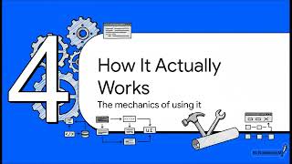 shadcn/ui: Modern UI Engineering Guide for Scalable React Applications | Uplatz