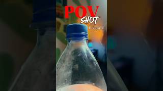 POV SHOT WITH JUGAAD 📲 #indian #jugaadtechnology #iphone #cinematicvideo #yt #ytshorts #shortsvideo