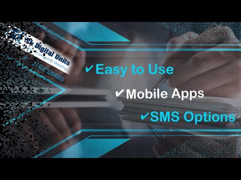 collection agency software