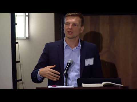 2017-1028 (12) Research Panel 2 - PSP-CBD Conference