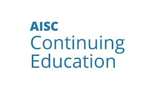 Part 1: Seismic Design for Non-West Coast Engineers
