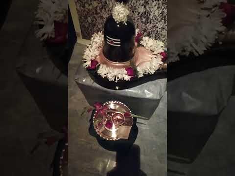 Kashi Vishwanath jyortirlingha darshan jay baba kashi viswanath