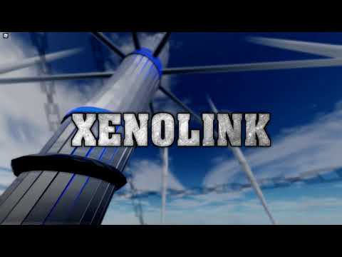 [ Xenolink ] Lobby Preview
