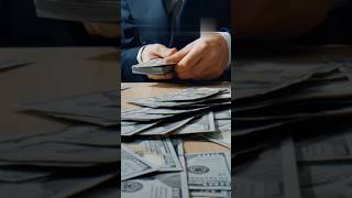 5 ways to make money 2025 #MakeMoneyOnline #PassiveIncome #SideHustle2025