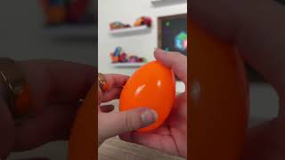 Letter Hunt Activity for Kids! | Learning Resources