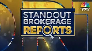 HSBC Initiates Buy Call On Avenue Supermarts, Q3 Could Register Meaningful Revenue Recovery, Says Co