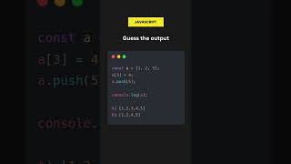 What's?? #coding #codeversioning #programminglanguage #python #codeconversion #pythonprogramming