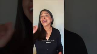 General Dentistry vs Cosmetic Dentistry