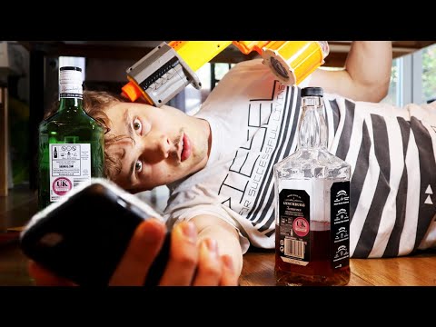 Why is depression the new wave?