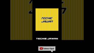 support and subscribe me comment my false things                   #editor #techinfluencer