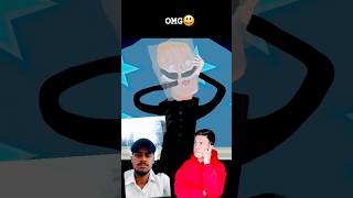 magic tricks behind the scenes #trending #ytshorts #shortsfeed #manojdey #shorts
