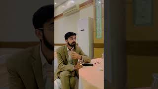 Welcome to the Party...😋😋 #shorts #uet #viral #freelancer #party #funnyvideo #welcomeparty #ytshorts