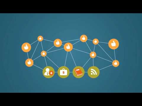 Online Reputation Management Services - How to Manage Your Online Reputation