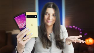 RCS Explained! (short)