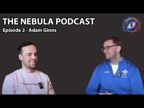 Can you EXPENSE a ROLEX? | Adam Ginns - Layers