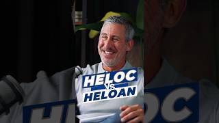 HELOC vs. Home Equity Loan: Which is Right for You?