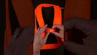 The Ultimate Travel Bag