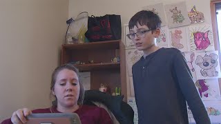 Innovative Education