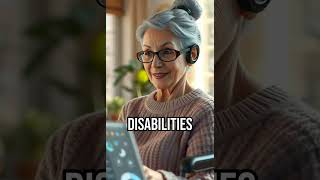 Unlock the power of your mind! #NeuralTech #Innovation #MindControl